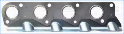 WILMINK GROUP wg1451373 -  